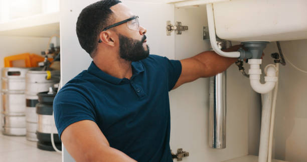 Best Plumbing Inspections & Maintenance in Gerald, MO